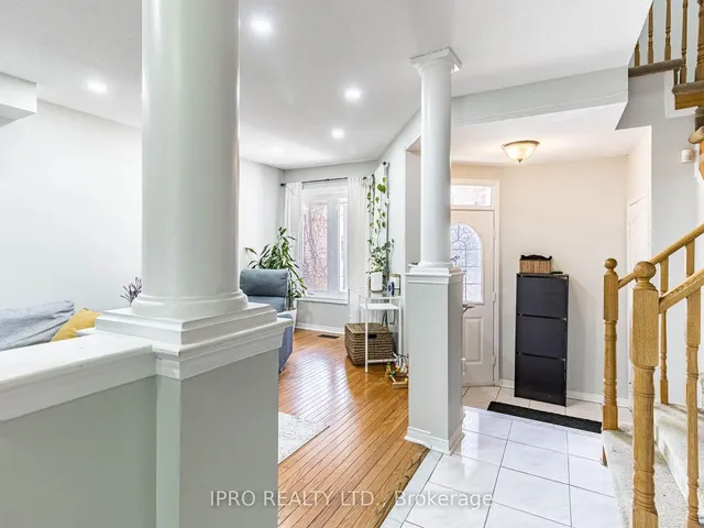 Additional image 18 of 833 Scollard Crt Unit 107