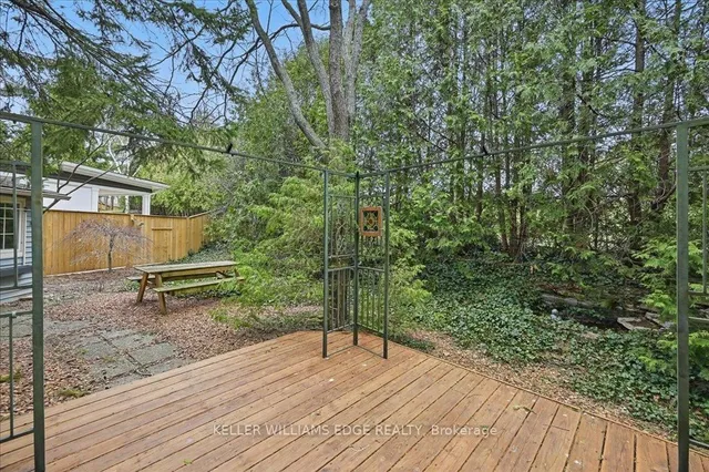 Additional image 44 of 2025 Foster Crt