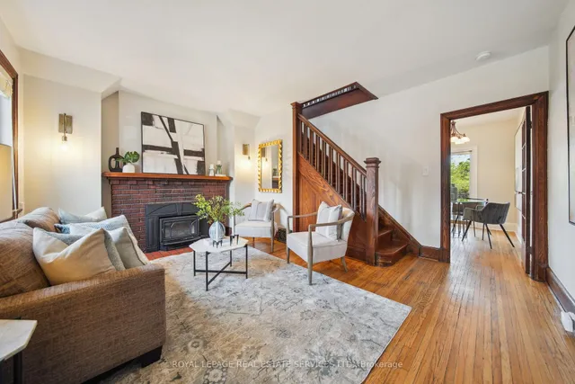 Additional image 4 of 243 Annette St