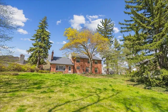 Additional image 38 of 1314 Fairway Crt