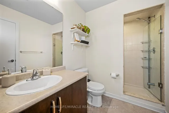 Additional image 49 of 66 Crafter Cres