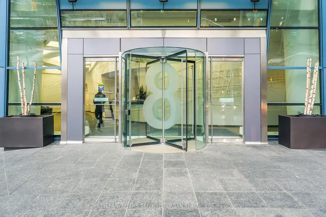 Additional image 26 of 8 The Esplanade N/A Unit 3607