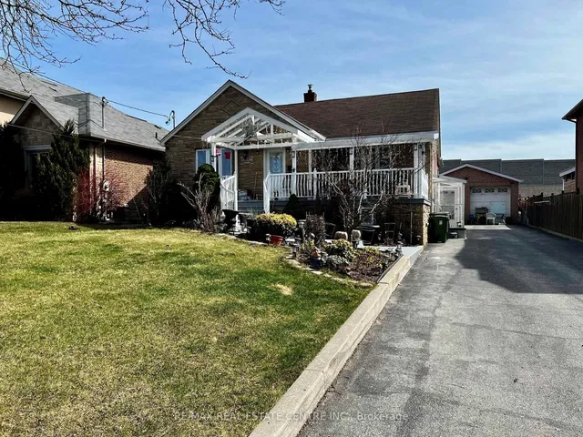 Additional image 2 of 115 Downsview Ave