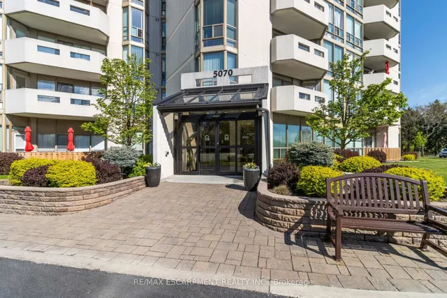 Additional image 2 of 5070 Pinedale Ave Unit 302