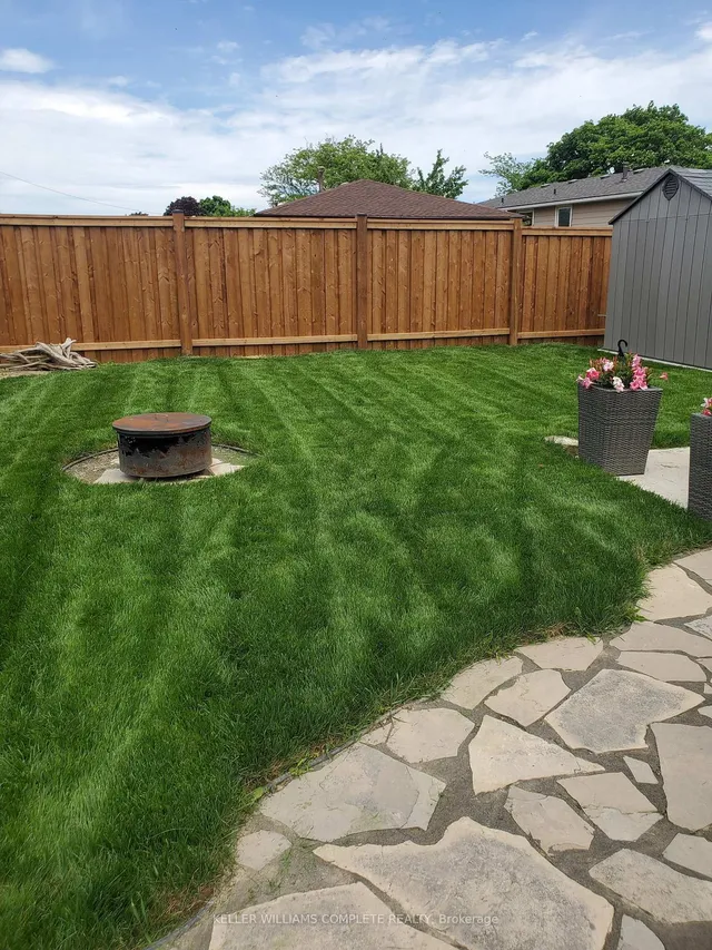 Additional image 49 of 47 Locheed Dr