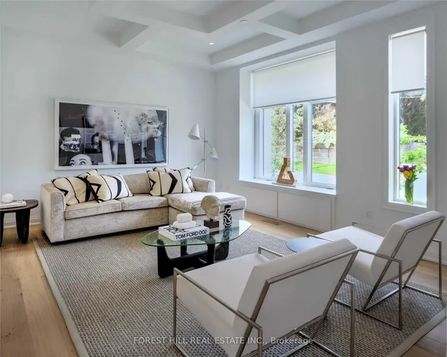 Additional image 6 of 25B Lascelles Blvd