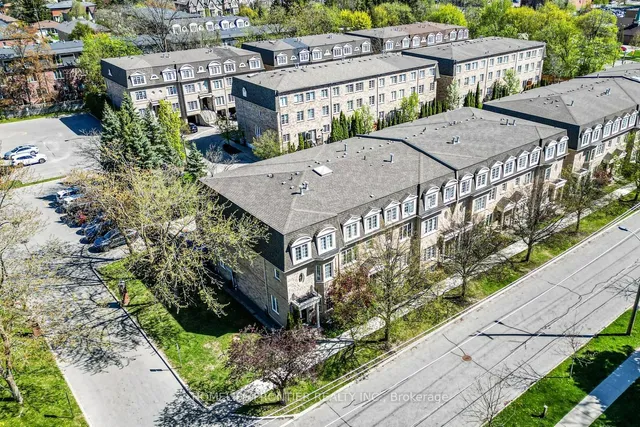 Additional image 46 of 98B Ellerslie Ave