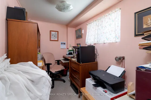 Additional image 39 of 36 South Kingslea Dr