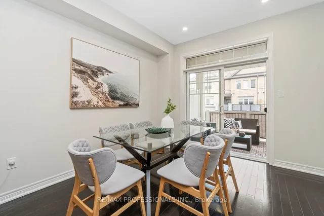 Additional image 12 of 22 Haymarket Dr