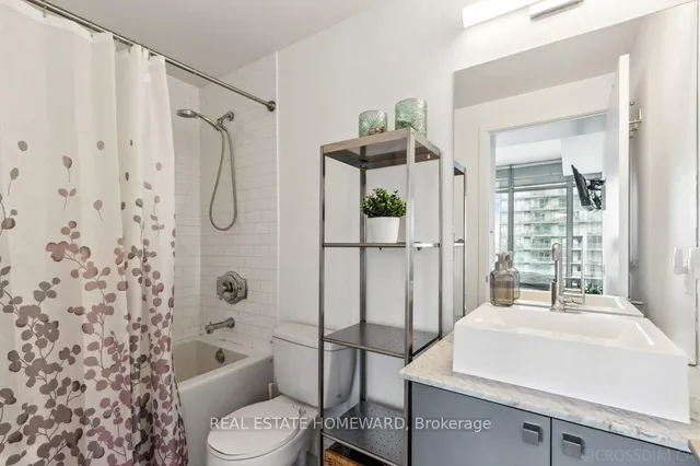 Additional image 19 of 103 The Queensway Ave Unit 1212