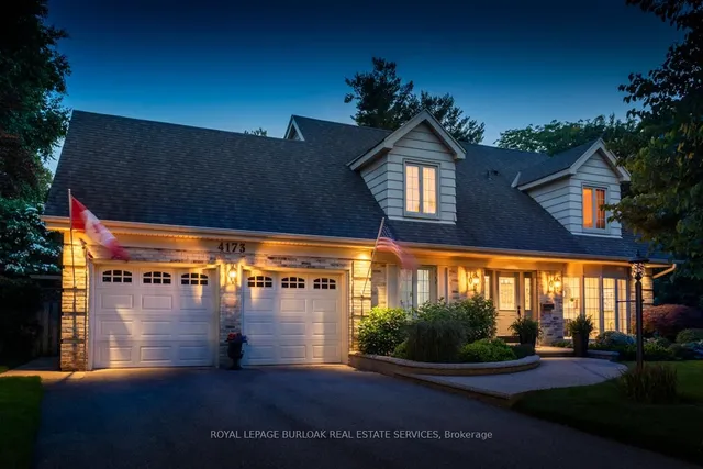 Additional image 35 of 4173 Corrine Crt