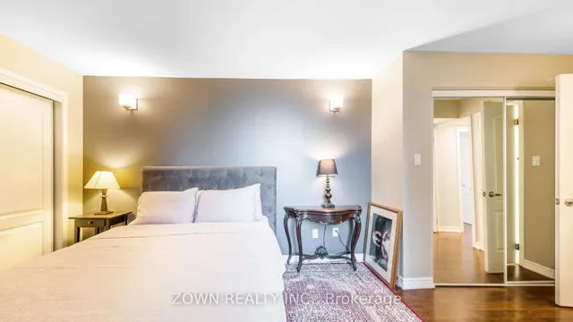 Additional image 31 of 10 Martha Eaton Way Unit 2210