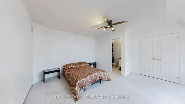 Additional image 32 of 23 Pathmaster Rd