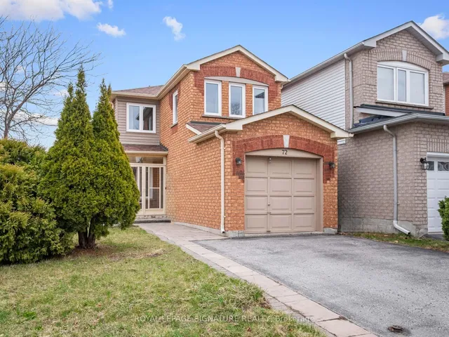 Additional image 2 of 72 Kilsyth Dr