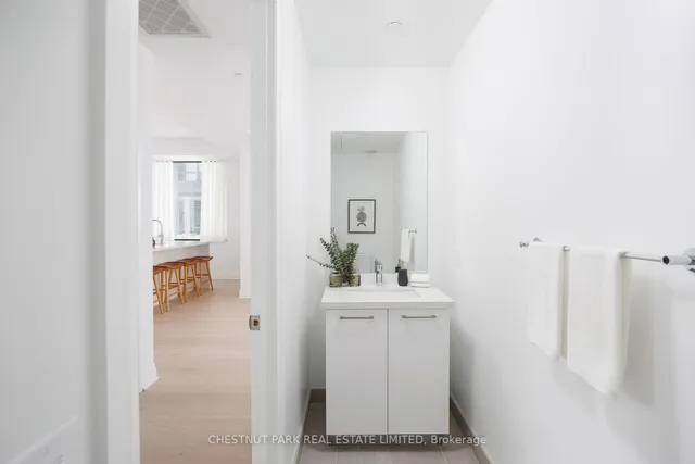 Additional image 13 of 33 Frederick Todd Way Unit TH 8