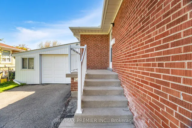 Additional image 5 of 32 Edgemont Dr