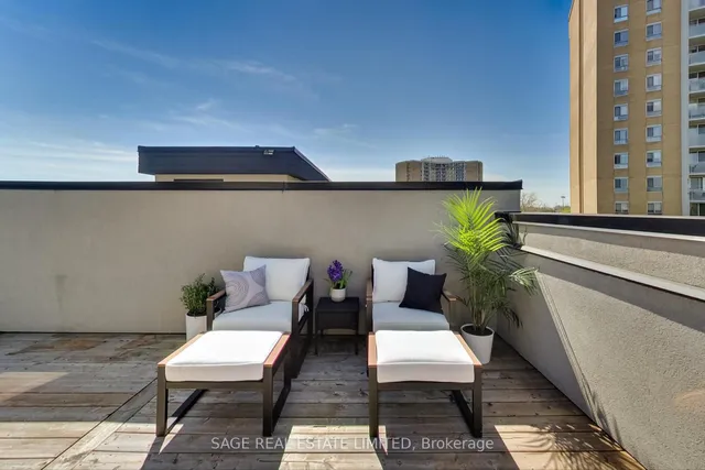 Additional image 35 of 66 Pony Farm Dr