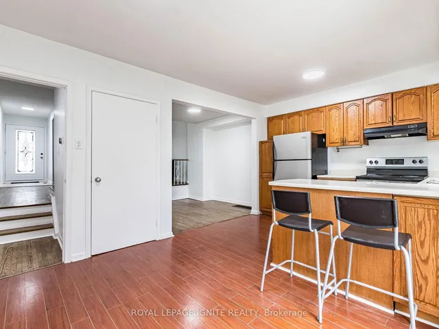 Additional image 15 of 115 Northcrest Rd