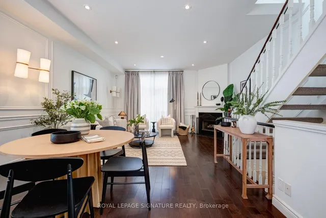 Additional image 14 of 7 SHAFTESBURY Pl