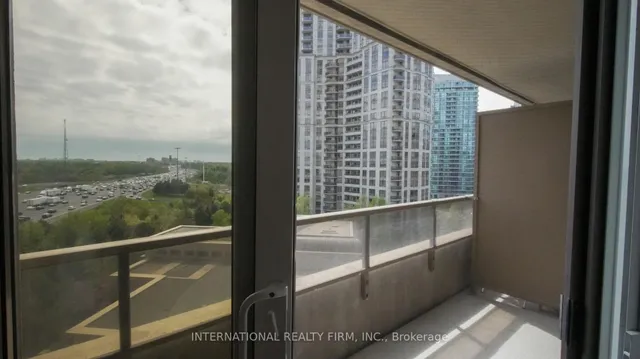 Additional image 3 of 80 Harrison Garden Blvd Unit 924