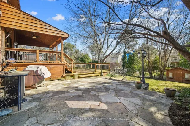 Additional image 28 of 1970 Fieldgate Dr