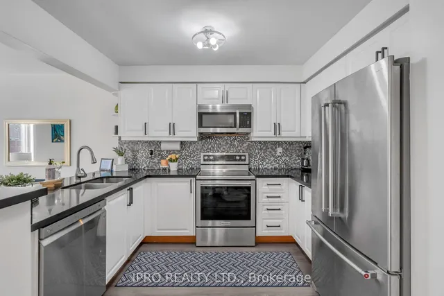 Additional image 11 of 147 Waters Blvd