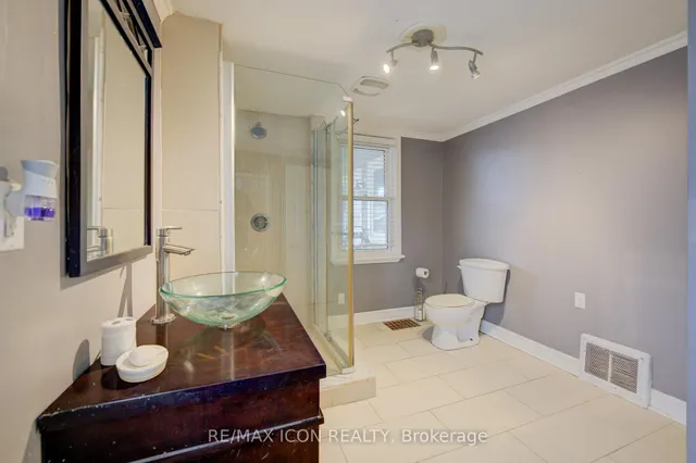 Additional image 21 of 288 Winona Rd