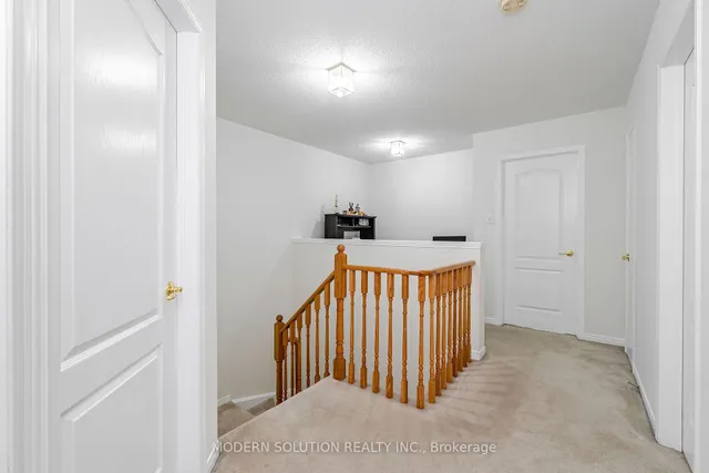 Additional image 21 of 525 Novo Star Dr Unit 100