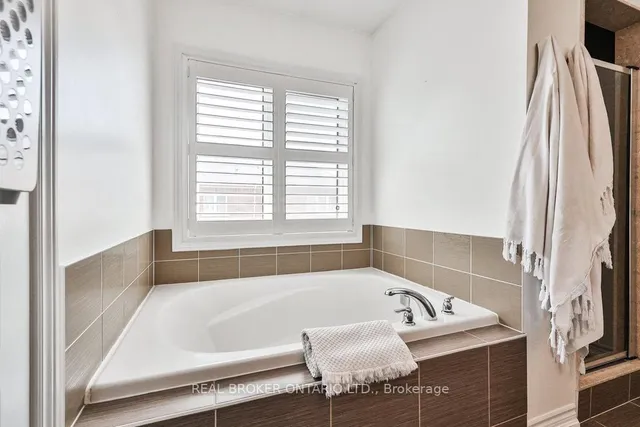 Additional image 14 of 1456 Haws Cres