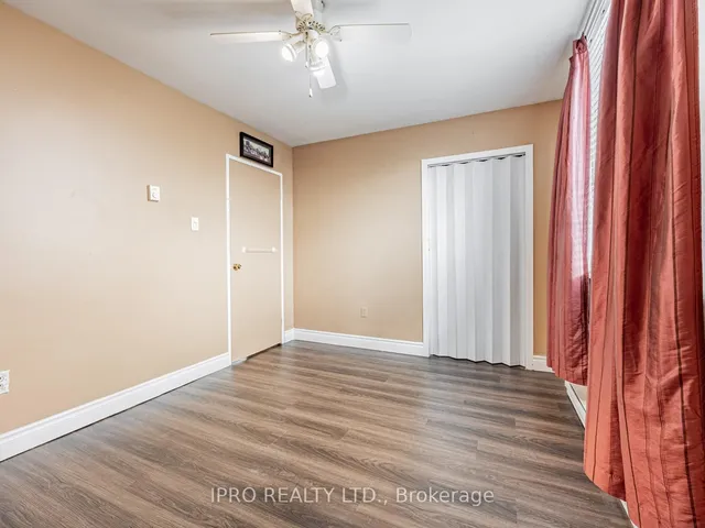 Additional image 14 of 1145 Logan Ave Unit 1201