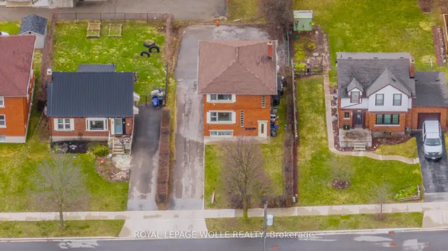 Additional image 33 of 119 Fairmount Rd