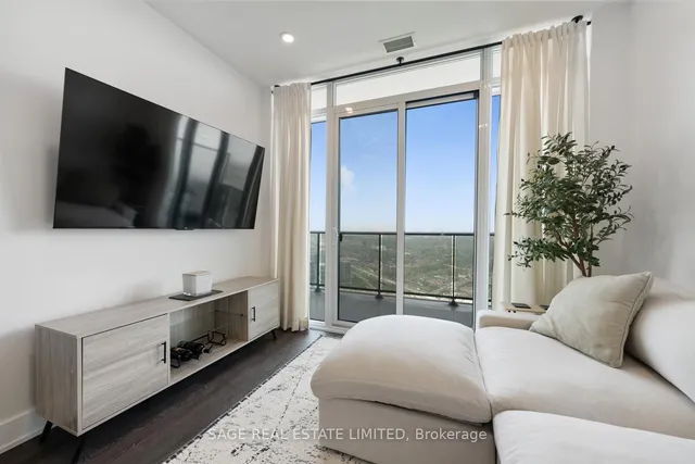 Additional image 6 of 70 Annie Craig Dr Unit 5401