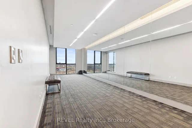 Additional image 17 of 75 Eglinton Ave Unit 310