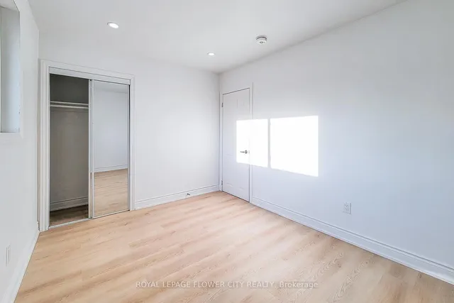 Additional image 16 of 56 Moxley Dr