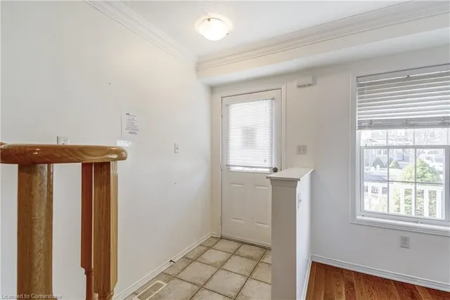 Additional image 33 of 83 Powell Dr