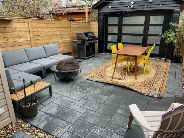 Additional image 15 of 5 Parr St