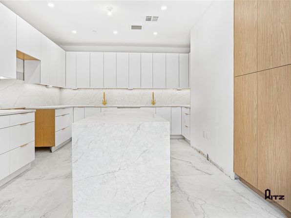 Property image for 104 Stockton #6, Brooklyn, NY 11206