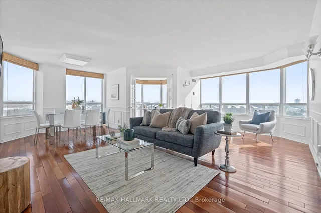 Additional image 6 of 1 Greystone Walk Dr Unit 688