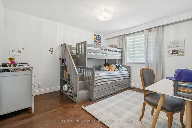 Additional image 11 of 179 Elder St