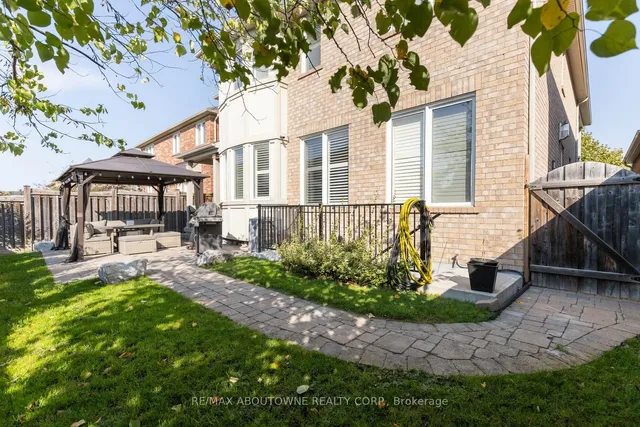 Additional image 40 of 862 Whaley Way