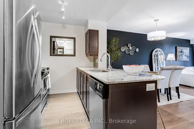 Additional image 6 of 35 Bastion St Unit 1604
