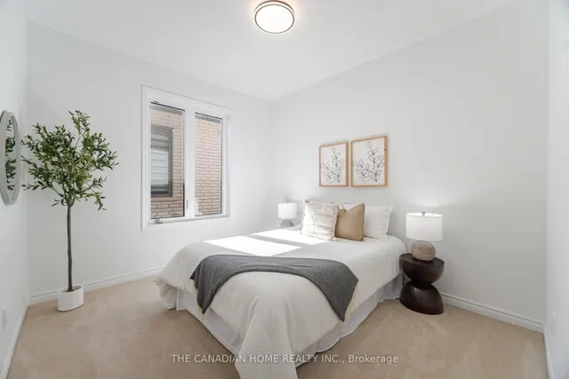 Additional image 23 of 15 William Nador St