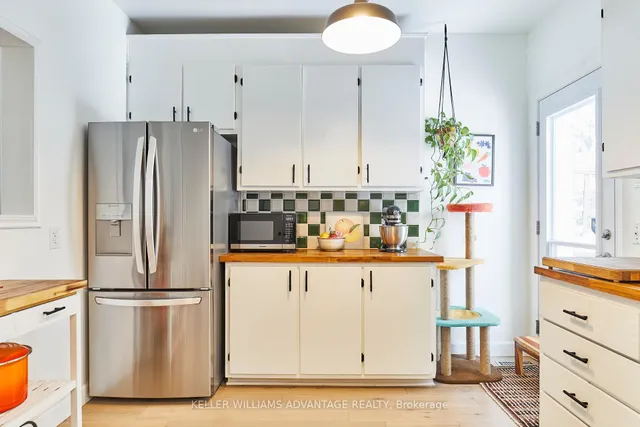 Additional image 14 of 17 Cumberland Ave