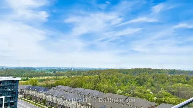 Additional image 48 of 3200 William Coltson Ave Unit 405