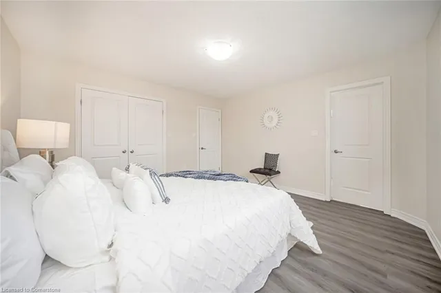 Additional image 31 of 57 Redcedar Cres