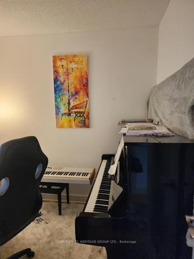 Additional image 10 of 16 Harrison Garden Blvd Unit LPH12