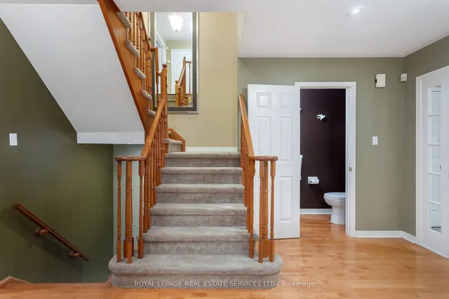 Additional image 15 of 2175 Country Club Dr Unit 19