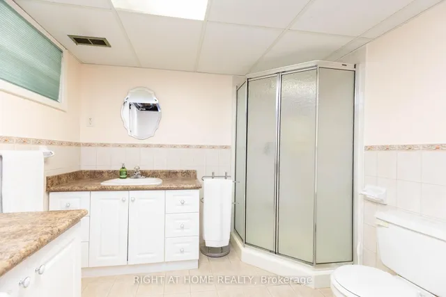 Additional image 27 of 22 Flintridge Rd