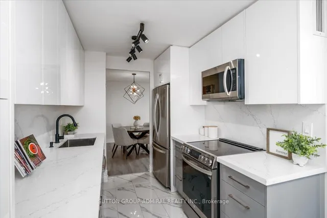 Additional image 13 of 133 Torresdale Ave Unit 1501