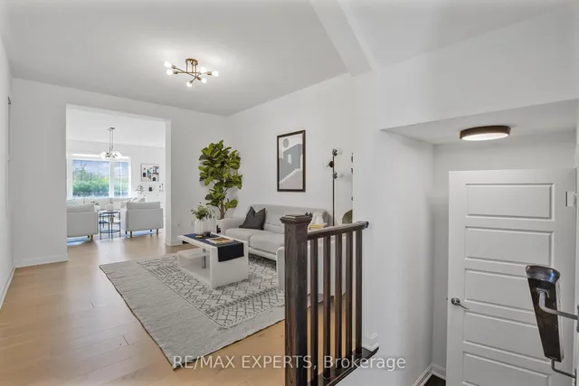 Additional image 10 of 397 Gordon Krantz Ave